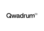 Qwadrum