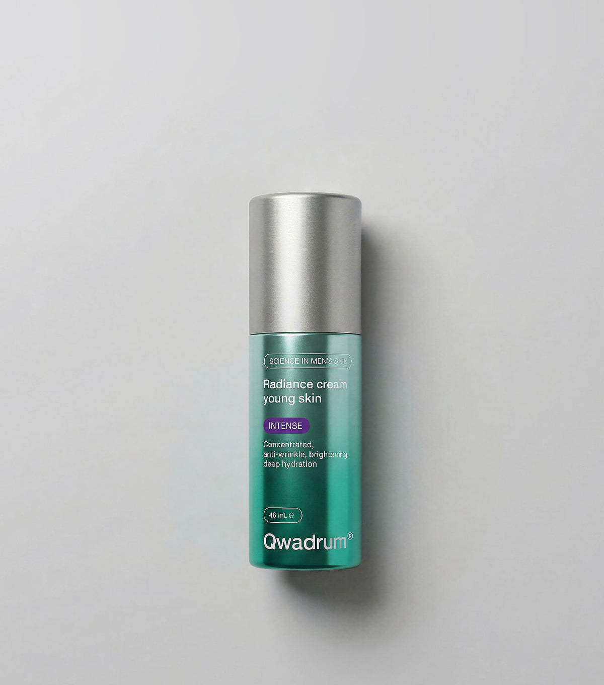 ROUTINE AVANZATA A 360° CON CONTORNO OCCHI (< 45)
