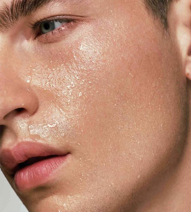 COME QWADRUM GESTISCE TALI DIFFERENZE