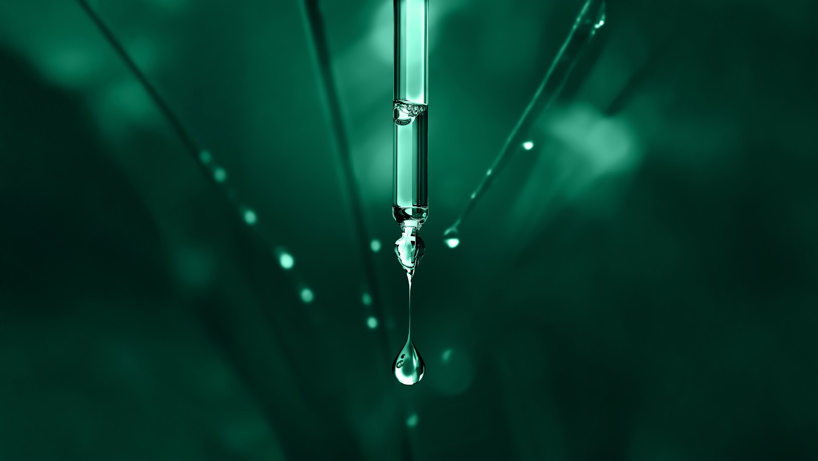 COME QWADRUM GESTISCE TALI DIFFERENZE