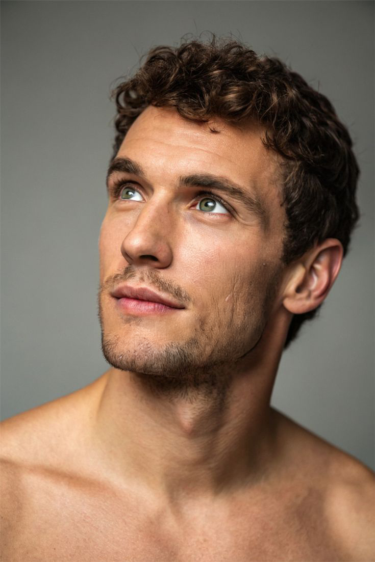 1 settimana dopo la prima applicazione: