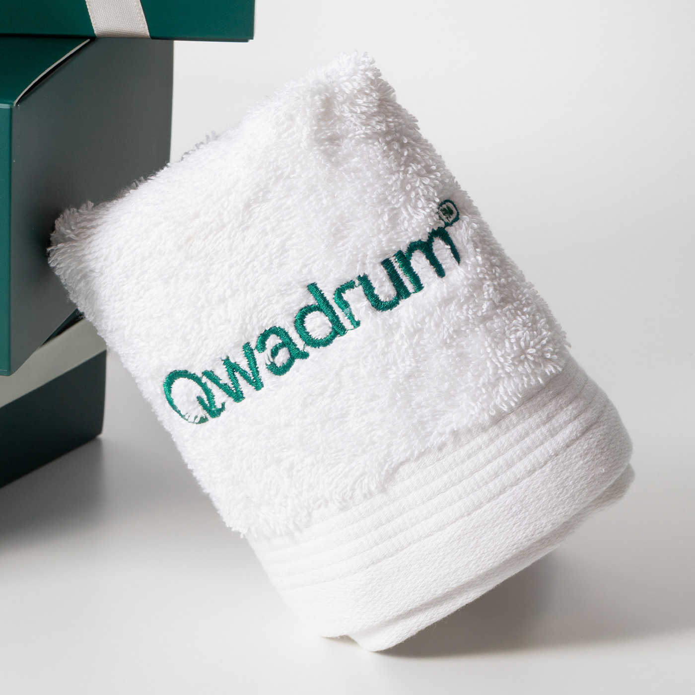 Set – Advanced Routine